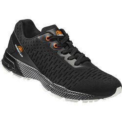 Nordcap Outdoorschuhe unisex