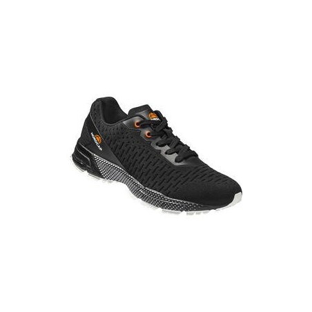 Nordcap Outdoorschuhe unisex