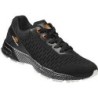 Nordcap Outdoorschuhe unisex