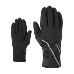 Ziener Multisporthandschuhe »ULTIMO«