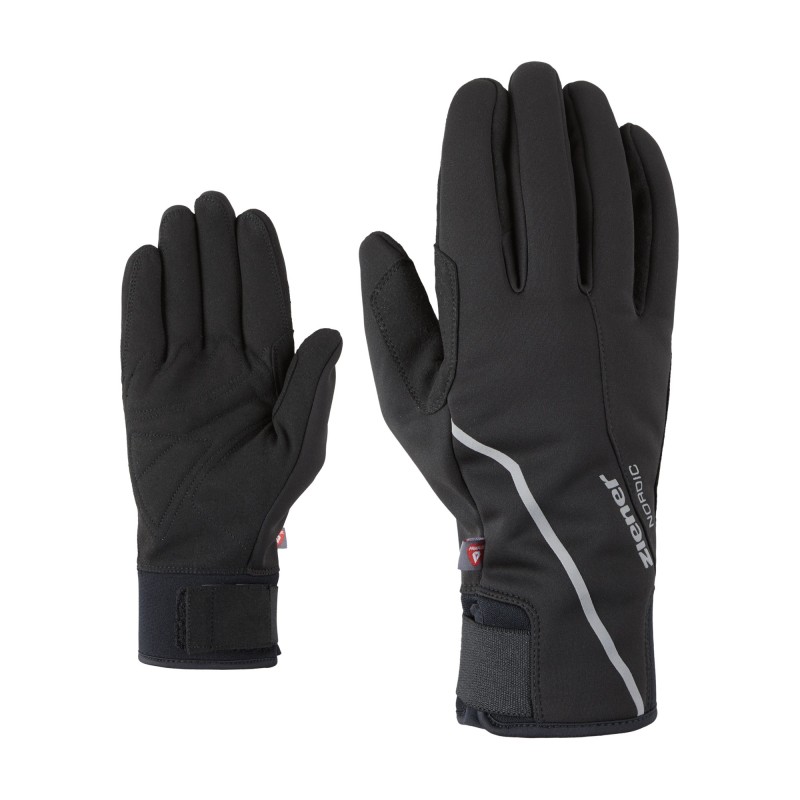 Ziener Multisporthandschuhe »ULTIMO«