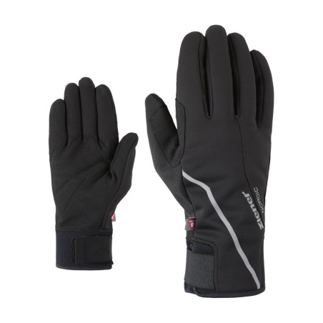Ziener Multisporthandschuhe »ULTIMO«