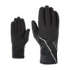 Ziener Multisporthandschuhe »ULTIMO«