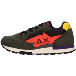 Sun68  Kinderschuhe Z41317