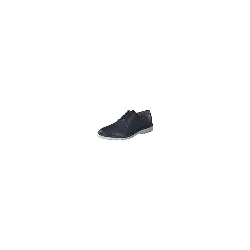 Leone Schnürer Herren blau|blau|blau|blau|blau|blau|blau