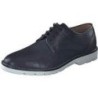 Leone Schnürer Herren blau|blau|blau|blau|blau|blau|blau