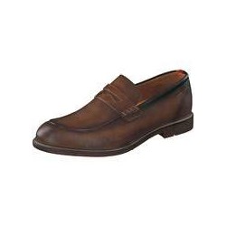 Ambitious Slipper Herren braun|braun