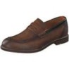 Ambitious Slipper Herren braun|braun