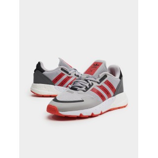 adidas Originals ZX 1K Boost Schuh