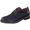 Ambitious Schnürer Herren blau|blau