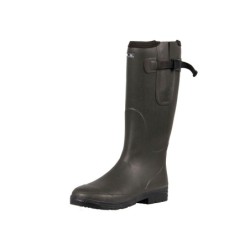 MOLS Gummistiefel »Pennant«, wasserdicht