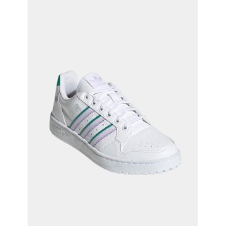 adidas Originals NY 90 Stripes Schuh