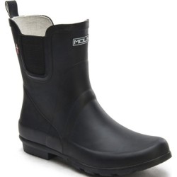 MOLS Gummistiefel »Suburbs W«, wasserdicht