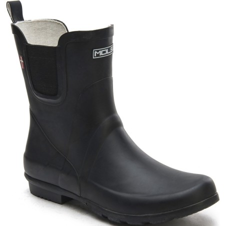 MOLS Gummistiefel »Suburbs W«, wasserdicht