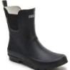 MOLS Gummistiefel »Suburbs W«, wasserdicht