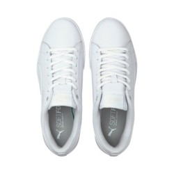 PUMA Sneaker »SMASH WNS V2 L«