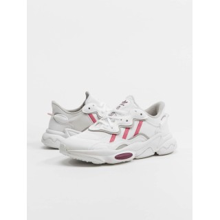 adidas Originals Ozweego Schuh