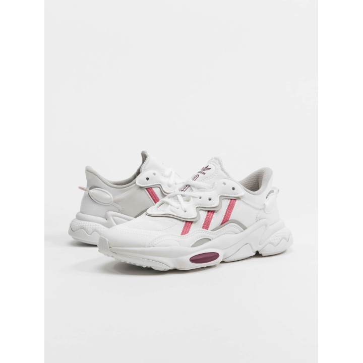 adidas Originals Ozweego Schuh