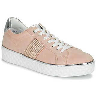 Marco Tozzi  Sneaker AELLA
