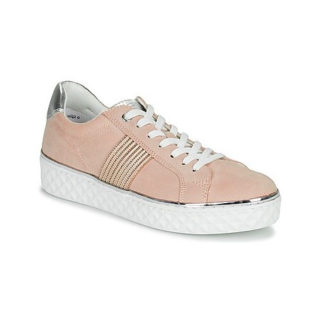 Marco Tozzi  Sneaker AELLA