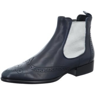 Donna Carolina  Stiefel Stiefeletten 34.743.082