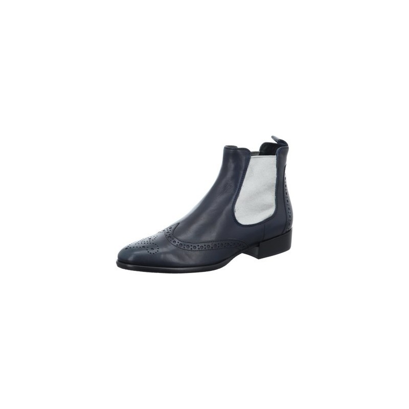 Donna Carolina  Stiefel Stiefeletten 34.743.082
