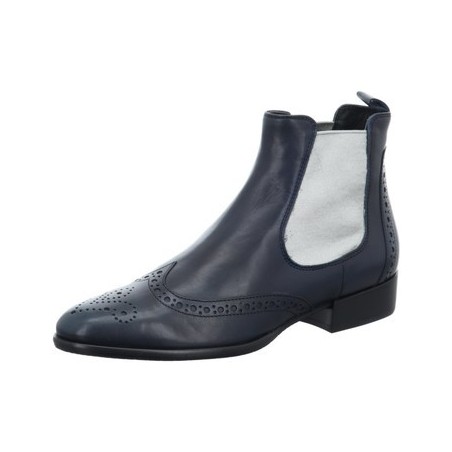 Donna Carolina  Stiefel Stiefeletten 34.743.082