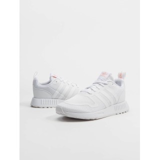 adidas Originals Multix Schuh