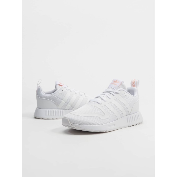 adidas Originals Multix Schuh
