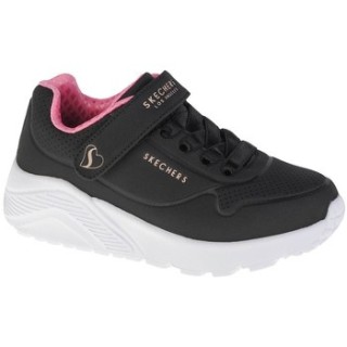 Skechers  kinderschuhe Uno Lite