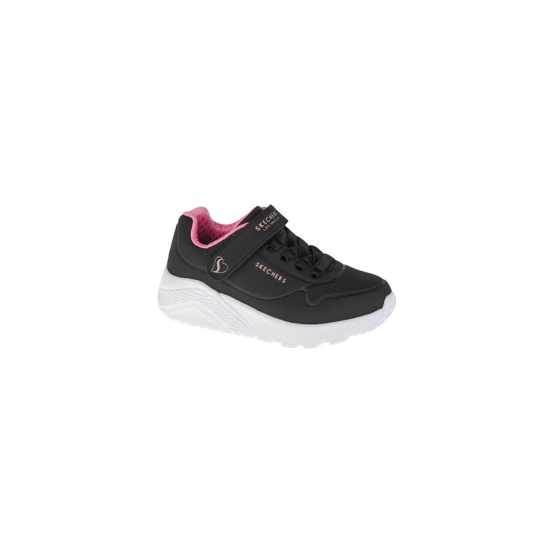 Skechers  kinderschuhe Uno Lite