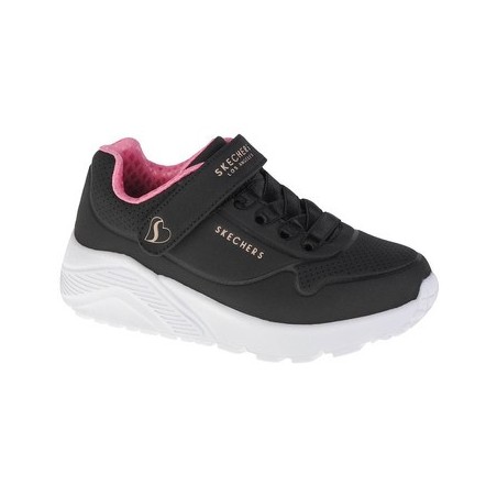 Skechers  kinderschuhe Uno Lite