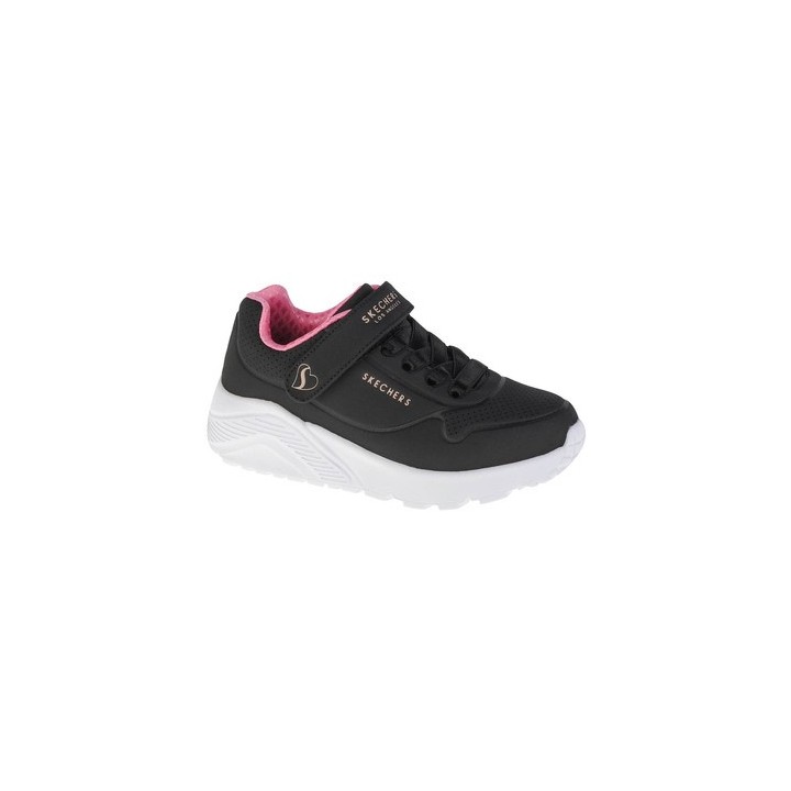 Skechers  kinderschuhe Uno Lite