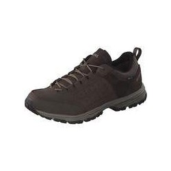 Meindl Durban GTX Outdoor Herren braun|braun