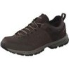 Meindl Durban GTX Outdoor Herren braun|braun