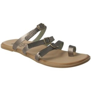 Bueno Shoes  Sandalen -