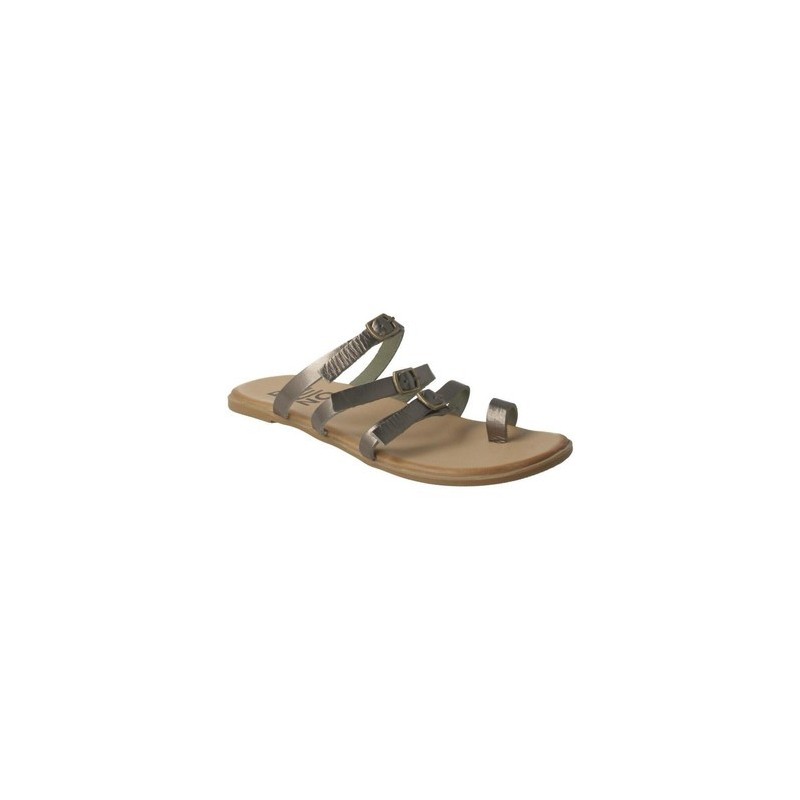 Bueno Shoes  Sandalen -