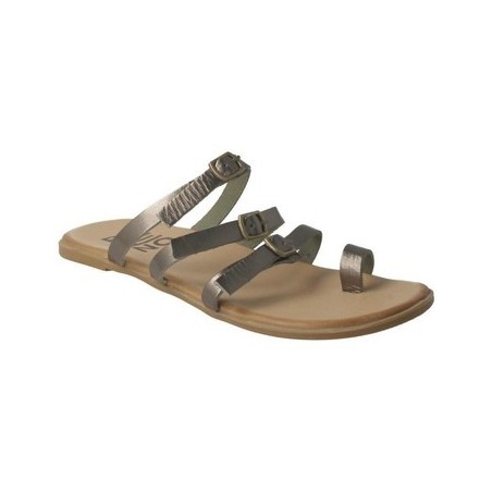 Bueno Shoes  Sandalen -