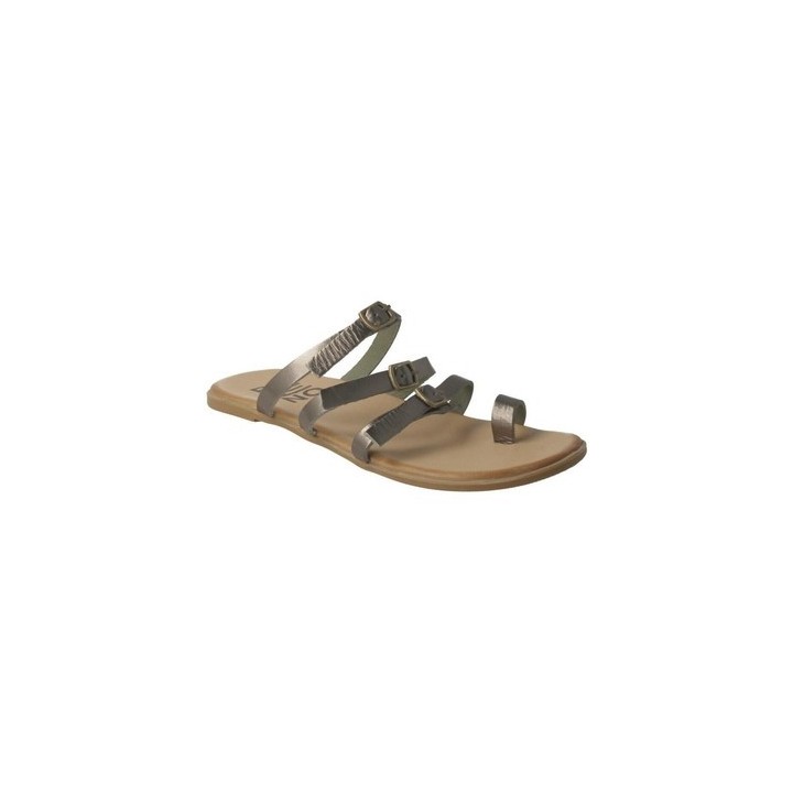 Bueno Shoes  Sandalen -