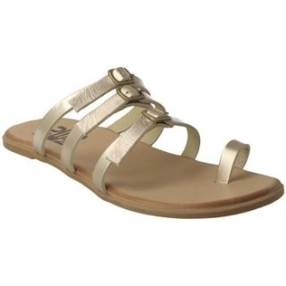 Bueno Shoes  Sandalen -