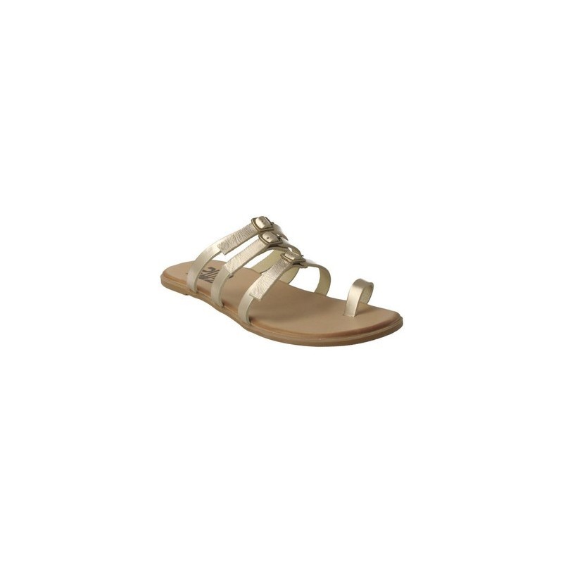 Bueno Shoes  Sandalen -