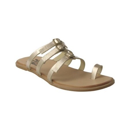 Bueno Shoes  Sandalen -