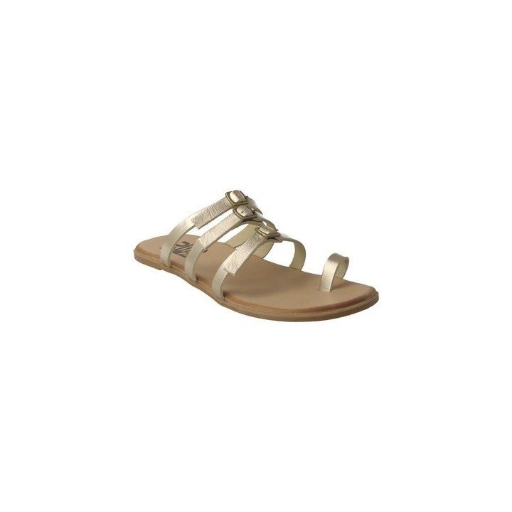 Bueno Shoes  Sandalen -