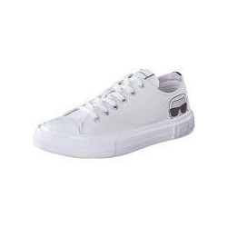 Karl Lagerfeld Kampus III Karl Ikonic Damen weiß|weiß