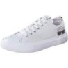 Karl Lagerfeld Kampus III Karl Ikonic Damen weiß|weiß