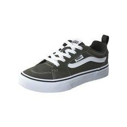 Vans YT Filmore Sneaker Mädchen|Jungen grün|grün|grün