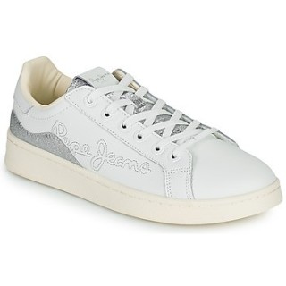 Pepe jeans  Sneaker MILTON MIX