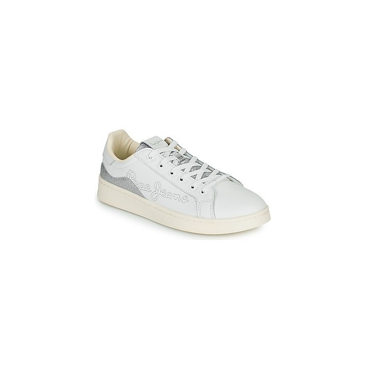 Pepe jeans  Sneaker MILTON MIX