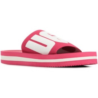 UGG  Sandalen Zuma Graphic