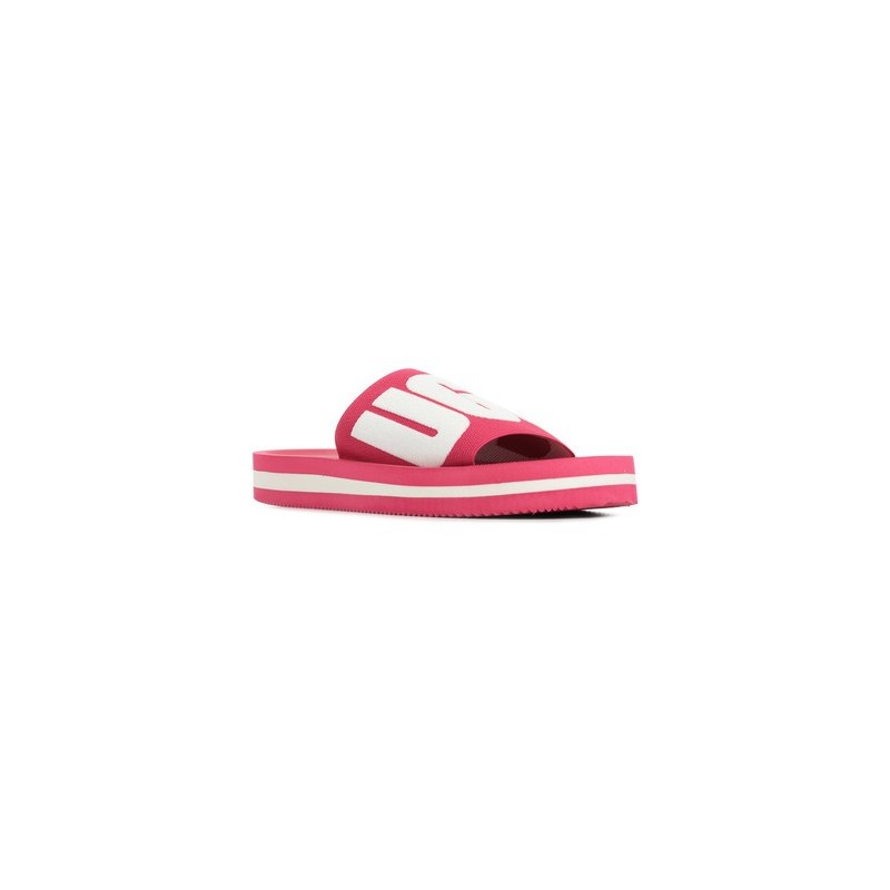 UGG  Sandalen Zuma Graphic